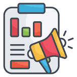 content marketing
